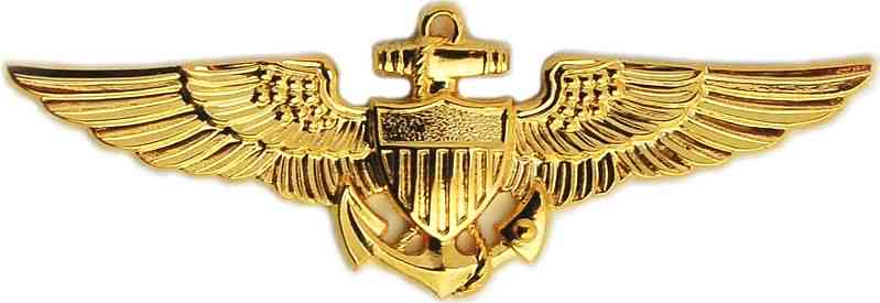 Naval_Aviator_Badge