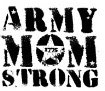 armymomstrong